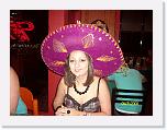 El Poncho's Mexican Restaurant Birthday Pictures 2009 (231) * 2848 x 2136 * (1.42MB)